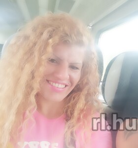 Bettike89 Dabas szexpartner l�nyok