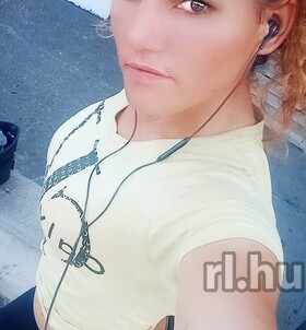 Dabas, Bettike89 06307033036