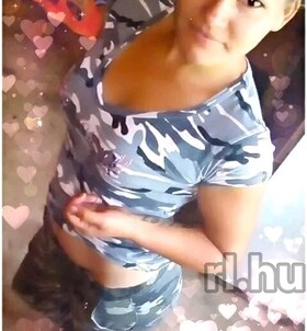 Dabas, Bettike89 06307033036