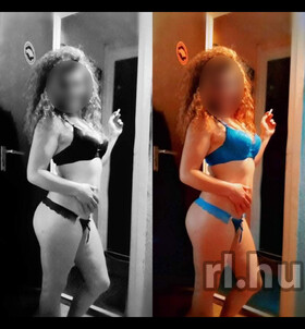 Dabas, Bettike89 06307033036