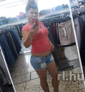 Dabas, Bettike89 06307033036