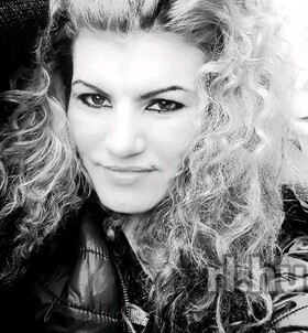 Dabas, Bettike89 06307033036