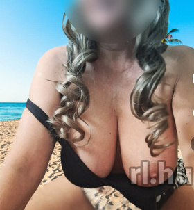 Bettilu (45 éves, Nő) - Telefon: +36 70 / 209-5877 - Mosonmagyaróvár, szexpartner