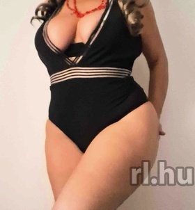 Mosonmagyar�v�r, Bettilu 06702095877
