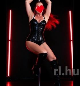 Bettilu (45 éves, Nő) - Telefon: +36 70 / 209-5877 - Mosonmagyaróvár, szexpartner