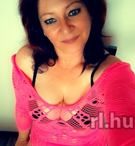 Budapest, Bettina 06204539157