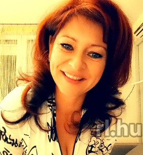 Budapest, Bettina 06204539157
