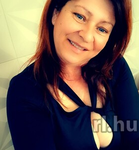 Budapest, Bettina 06204539157