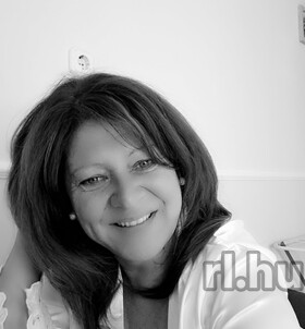 Budapest, Bettina 06204539157