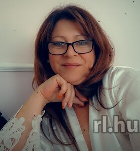 Budapest, Bettina 06204539157