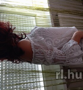 Budapest, Bettina 06204539157