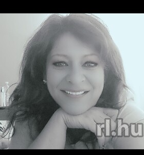 Budapest, Bettina 06204539157