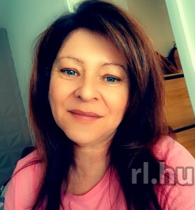 Budapest, Bettina 06204539157