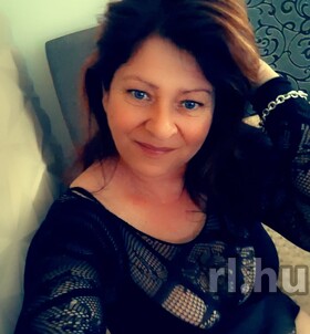 Budapest, Bettina 06204539157