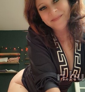 Budapest, Bettina 06204539157