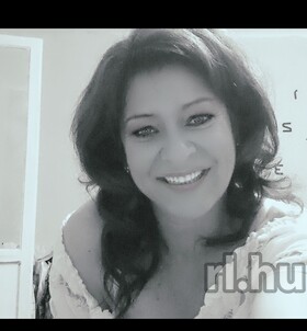 Budapest, Bettina 06204539157