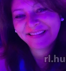Budapest, Bettina 06204539157