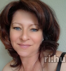 Budapest, Bettina 06204539157