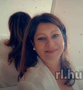 Budapest, Bettina 06204539157