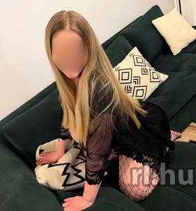 Budapest, Bettina 06209828493