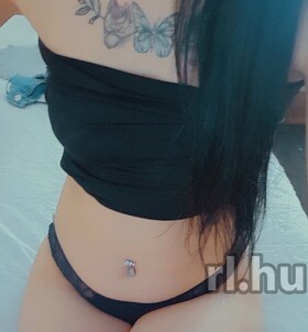 Bettina (22+ éves) - Telefon: +36 70 / 531-6552 - Miskolc