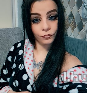 Miskolc, Bettina 06705316552
