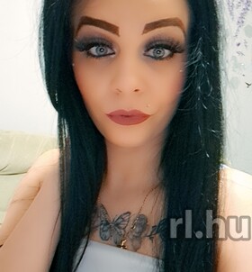 Miskolc, Bettina 06705316552
