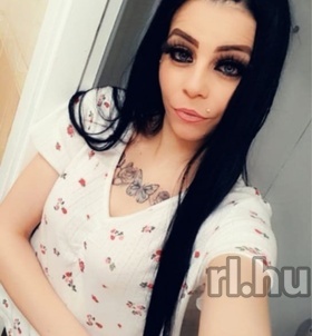 Miskolc, Bettina 06705316552