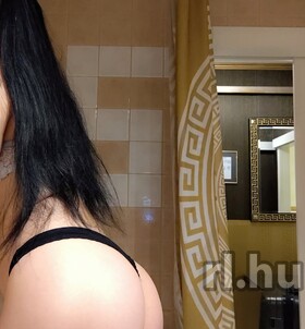 Bettina (22+ éves) - Telefon: +36 70 / 531-6552 - Miskolc