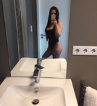 Betty (21+ éves) - Telefon: +36 20 / 503-5625 - Budapest, XIII