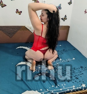 S�rv�r, Betty 06206168749