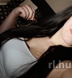 Budapest, Betty 06206168749