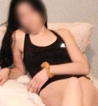 Betty 304673826, Gyöngyös Escort