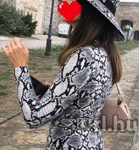 Betty Budapest szexpartner lányok