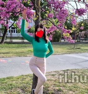 Betty (40+ éves, Nő) - Telefon: +36 70 / 167-7856 - Budapest, IV., szexpartner