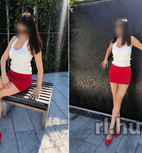 Betty (40+ éves, Nő) - Telefon: +36 70 / 167-7856 - Budapest, IV., szexpartner