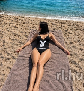 Betty Budapest escort girls