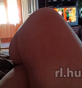 Szeged, Betty 06705867760