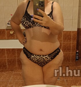 Szeged, Betty 06705867760