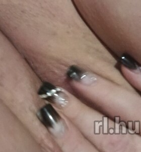 Szeged, Betty 06705867760