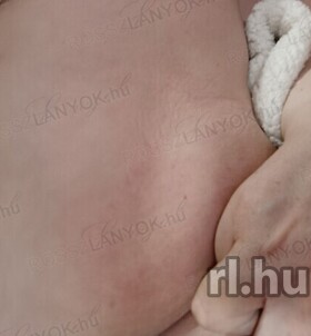 Szeged, Betty 06705867760