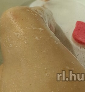 Szeged, Betty 06705867760