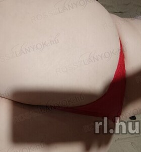 Szeged, Betty 06705867760