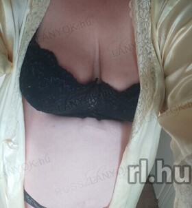 Szeged, Betty 06705867760