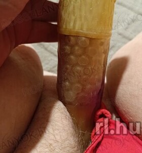 Szeged, Betty 06705867760