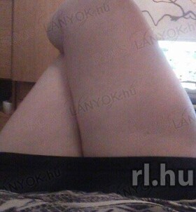 Szeged, Betty 06705867760