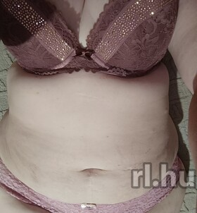 Szeged, Betty 06705867760