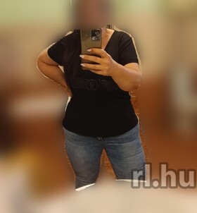 Szeged, Betty 06705867760