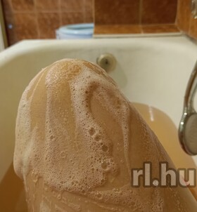 Szeged, Betty 06705867760