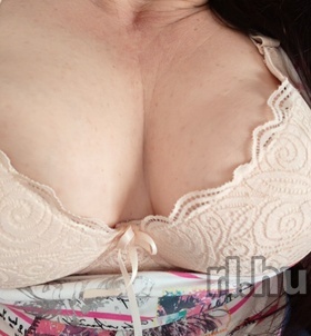 Szeged, Betty 06705867760